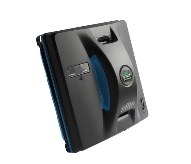 HOBOT Robot czyszczący szyby 288 BLUETOOTH  - 1450833 - zdjęcie 6